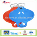 Ningbo Junye plastic snow slide board for child